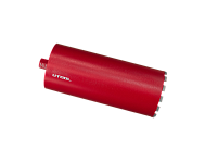 Алмазная коронка 200/450 SPX